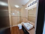 2 bedrooms Apartment in Panama City, Panama No. 11 - Image 7