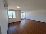 2 bedrooms Apartment in Panama City, Panama No. 11 - Image 17