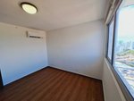 2 bedrooms Apartment in Panama City, Panama No. 11 - Image 23