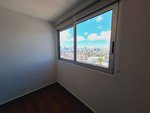 2 bedrooms Apartment in Panama City, Panama No. 11 - Image 25