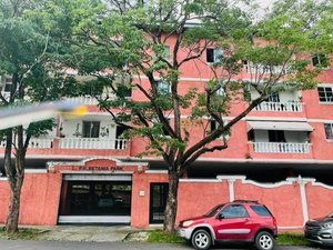 2 bedrooms Apartment in Panama City, Panama No. 110