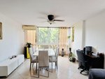 2 bedrooms Apartment in Panama City, Panama No. 110 - Image 2