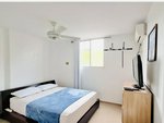 2 bedrooms Apartment in Panama City, Panama No. 110 - Image 3