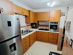 2 bedrooms Apartment in Panama City, Panama No. 110 - Image 5