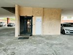 2 bedrooms Apartment in Panama City, Panama No. 110 - Image 7