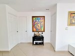2 bedrooms Apartment in Panama City, Panama No. 110 - Image 9