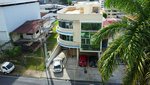 3 bedrooms Land in Panama City, Panama No. 111 - Image 4