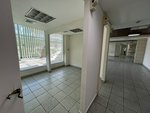 3 bedrooms Land in Panama City, Panama No. 111 - Image 9
