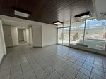 3 bedrooms Land in Panama City, Panama No. 111 - Image 16
