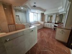 4 bedrooms Apartment in Panama City, Panama No. 112 - Image 3