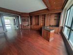 4 bedrooms Apartment in Panama City, Panama No. 112 - Image 4