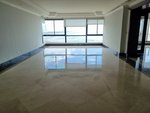 4 bedrooms Apartment in Panama City, Panama No. 112 - Image 5