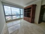4 bedrooms Apartment in Panama City, Panama No. 112 - Image 6