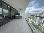 3 bedrooms Apartment in Panama City, Panama No. 113 - Image 3