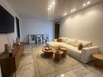 3 bedrooms Apartment in Panama City, Panama No. 113 - Image 4