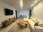 3 bedrooms Apartment in Panama City, Panama No. 113 - Image 5
