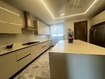 3 bedrooms Apartment in Panama City, Panama No. 113 - Image 7