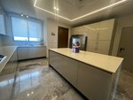 3 bedrooms Apartment in Panama City, Panama No. 113 - Image 8