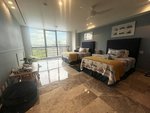3 bedrooms Apartment in Panama City, Panama No. 113 - Image 10