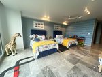 3 bedrooms Apartment in Panama City, Panama No. 113 - Image 11