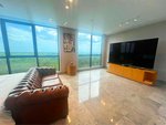 3 bedrooms Apartment in Panama City, Panama No. 113 - Image 15