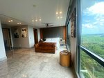 3 bedrooms Apartment in Panama City, Panama No. 113 - Image 17