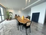 3 bedrooms Apartment in Panama City, Panama No. 113 - Image 19