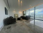 3 bedrooms Apartment in Panama City, Panama No. 113 - Image 20