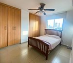 3 bedrooms Apartment in Panama City, Panama No. 114 - Image 3