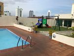 3 bedrooms Apartment in Panama City, Panama No. 114 - Image 5