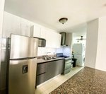 3 bedrooms Apartment in Panama City, Panama No. 114 - Image 6