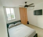 3 bedrooms Apartment in Panama City, Panama No. 114 - Image 8