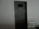 3 bedrooms Apartment in Panama City, Panama No. 114 - Image 14