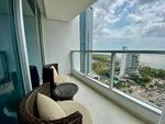 1 bedroom Apartment in Panama City, Panama No. 115 - Image 2