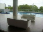 1 bedroom Apartment in Panama City, Panama No. 115 - Image 5