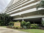 3 bedrooms Apartment in Panama City, Panama No. 116 - Image 7