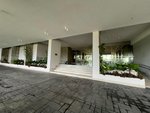 3 bedrooms Apartment in Panama City, Panama No. 116 - Image 9