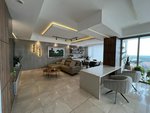 3 bedrooms Apartment in Panama City, Panama No. 116 - Image 16