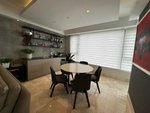 3 bedrooms Apartment in Panama City, Panama No. 116 - Image 18
