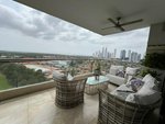 3 bedrooms Apartment in Panama City, Panama No. 116 - Image 20