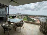 3 bedrooms Apartment in Panama City, Panama No. 116 - Image 21