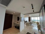 3 bedrooms Apartment in Panama City, Panama No. 116 - Image 22