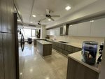 3 bedrooms Apartment in Panama City, Panama No. 116 - Image 24