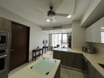 3 bedrooms Apartment in Panama City, Panama No. 116 - Image 25