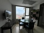 3 bedrooms Apartment in Panama City, Panama No. 116 - Image 26