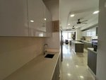 3 bedrooms Apartment in Panama City, Panama No. 116 - Image 27