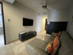 3 bedrooms Apartment in Panama City, Panama No. 116 - Image 28