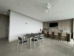 3 bedrooms Apartment in Panama City, Panama No. 116 - Image 29