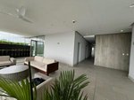 3 bedrooms Apartment in Panama City, Panama No. 116 - Image 30