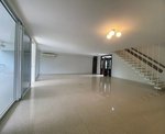 4 bedrooms Commercial property in Panama City, Panama No. 118 - Image 4